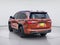 2024 Toyota Sequoia TRD Pro