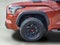 2024 Toyota Sequoia TRD Pro