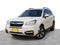 2018 Subaru Forester Premium