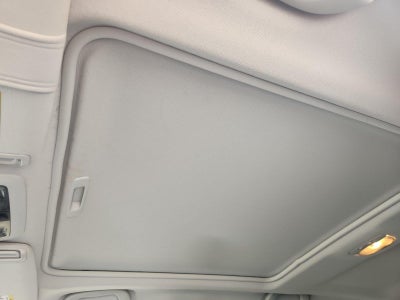 2018 Subaru Forester Premium