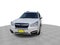 2018 Subaru Forester Premium