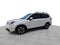 2018 Subaru Forester Premium