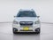 2017 Subaru Forester Limited
