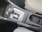 2017 Subaru Forester Limited