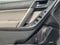 2017 Subaru Forester Limited