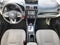 2017 Subaru Forester Limited