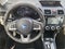2017 Subaru Forester Limited