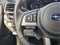 2017 Subaru Forester Limited