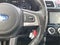 2017 Subaru Forester Limited
