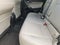 2017 Subaru Forester Limited