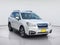 2017 Subaru Forester Limited