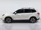 2017 Subaru Forester Limited