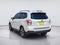2017 Subaru Forester Limited