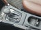 2018 Subaru Forester Touring