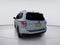 2018 Subaru Forester Touring