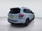 2018 Subaru Forester Touring