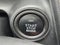 2020 Mazda Mazda CX-3 Sport