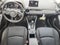 2020 Mazda Mazda CX-3 Sport