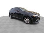 2020 Mazda Mazda CX-3 Sport