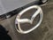 2020 Mazda Mazda CX-3 Sport