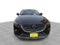 2020 Mazda Mazda CX-3 Sport