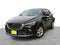 2020 Mazda Mazda CX-3 Sport