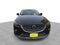 2020 Mazda Mazda CX-3 Sport