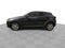 2020 Mazda Mazda CX-3 Sport