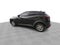 2020 Mazda Mazda CX-3 Sport