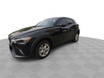 2020 Mazda Mazda CX-3 Sport