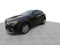 2020 Mazda Mazda CX-3 Sport