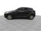 2020 Mazda Mazda CX-3 Sport