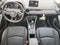 2020 Mazda Mazda CX-3 Sport