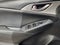 2020 Mazda Mazda CX-3 Sport