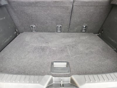 2020 Mazda Mazda CX-3 Sport