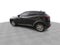 2020 Mazda Mazda CX-3 Sport