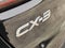 2020 Mazda Mazda CX-3 Sport