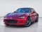 2019 Mazda Mazda MX-5 Miata RF Grand Touring