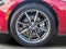 2019 Mazda Mazda MX-5 Miata RF Grand Touring