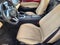 2019 Mazda Mazda MX-5 Miata RF Grand Touring