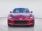 2019 Mazda Mazda MX-5 Miata RF Grand Touring