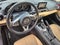 2019 Mazda Mazda MX-5 Miata RF Grand Touring