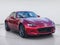 2019 Mazda Mazda MX-5 Miata RF Grand Touring