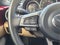 2019 Mazda Mazda MX-5 Miata RF Grand Touring