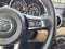 2019 Mazda Mazda MX-5 Miata RF Grand Touring