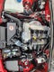 2019 Mazda Mazda MX-5 Miata RF Grand Touring