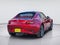 2019 Mazda Mazda MX-5 Miata RF Grand Touring