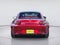 2019 Mazda Mazda MX-5 Miata RF Grand Touring