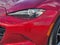 2019 Mazda Mazda MX-5 Miata RF Grand Touring