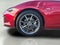 2019 Mazda Mazda MX-5 Miata RF Grand Touring